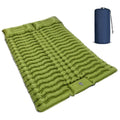 Karakomie Camping Mattress