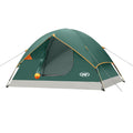 Karakomie Amry Green Tent